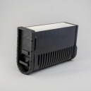 Filtre a air principal DONALDSON P635784