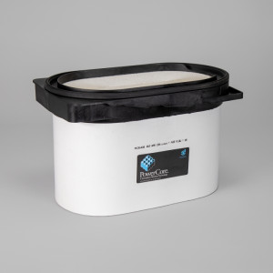 Filtre a air principal DONALDSON P636408