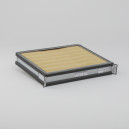 Filtre a air DONALDSON P637260