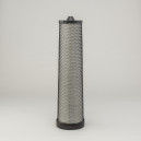 Filtre a air securite DONALDSON P638608