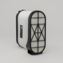 Filtre a air primaire DONALDSON P641176