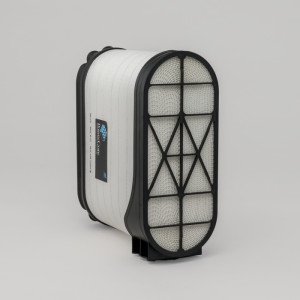 Filtre a air primaire DONALDSON P641176