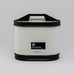 Filtre a air primaire DONALDSON P643118