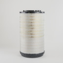 Filtre a air primaire DONALDSON P646018