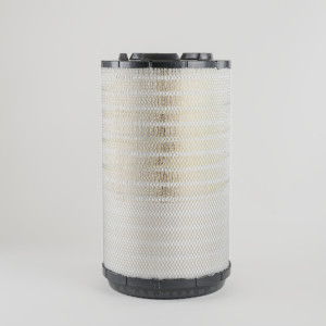 Filtre a air primaire DONALDSON P646018