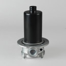 Boitier hydraulique DONALDSON P766453
