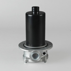 Boitier hydraulique DONALDSON P766453