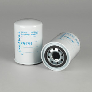 Filtre a huile DONALDSON P766756