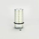Filtre a air primaire DONALDSON P771563