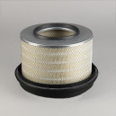 Filtre a air principal DONALDSON P771583