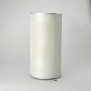 Filtre a air primaire DONALDSON P772581