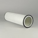 Filtre a air securite DONALDSON P775339