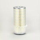 Filtre a air principal DONALDSON P776615