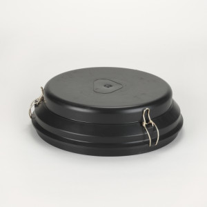 Couvercle DONALDSON P777300