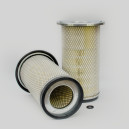 Filtre a air principal DONALDSON P778337