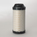 Filtre DONALDSON P778979