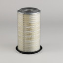 Filtre a air principal DONALDSON P788888