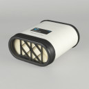 Filtre a air primaire DONALDSON P788896