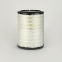 Filtre a air principal DONALDSON P951535