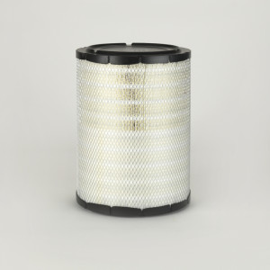 Filtre a air principal DONALDSON P951535