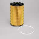 Filtre a huile DONALDSON P954927