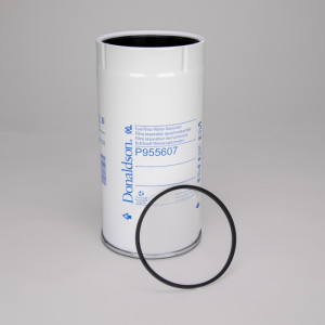 Filtre a carburant DONALDSON P955607