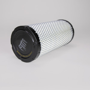 Filtre a air primaire DONALDSON P955961