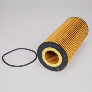 Filtre a huile DONALDSON P956094