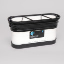 Filtre a air primaire DONALDSON P958648