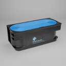 Filtre a air primaire DONALDSON P958669