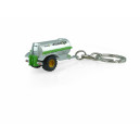 Porte clefs tonne à lisier JOSKIN Modulo II 11000