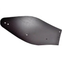 Versoir RABEWERK HRP340W Ref 27600301 / 27600302