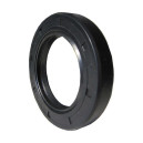 Joint SPI AS NBR 40 x 80  x 12