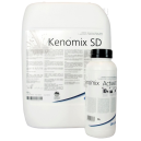 KENOMIX ACTIVATOR SD 1L