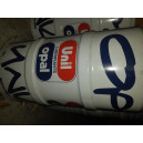Huile moteur semi-synthétique Unil Opal LCM 750 60 litres