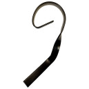 Dent de niveleuse 70x12 K&Ouml;CKERLING Trio / Quadro / Vector Ref 904342 / 904344 