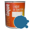 Peinture bleu KOCKERLING RAL 5010 1KG