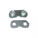 Maillons pour chaine de tron&ccedil;onneuse 3/8" PRO 0.050"