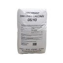Absorbant terre de diatom&eacute;e en sac de 40L