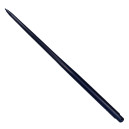 Dent de fourche c&ocirc;ne &Oslash; 45 mm Longueur 1040 mm