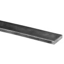 Fer plat 30 x 8