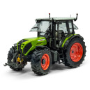 Tracteur CLAAS Axos 3.105