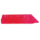 Soc 18 " P&Ouml;TTINGER Ref 930401200  / 930411200