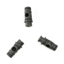 Lot de 3 vis de r&eacute;glage pour abreuvoir La Buvette F30 / F60