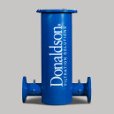 Filtre &agrave; carburant DONALDSON 1KDFF0065