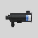 Filtre &agrave; air DONALDSON FKB Cycloflow B055006