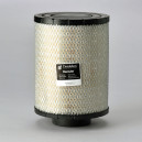 Filtre &agrave; air primaire  DONALDSON Duralite B085011