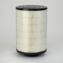 Filtre &agrave; air primaire  DONALDSON Duralite B105002