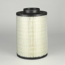 Filtre &agrave; air primaire  DONALDSON Duralite B105012