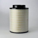 Filtre &agrave; air primaire  DONALDSON Duralite B120439